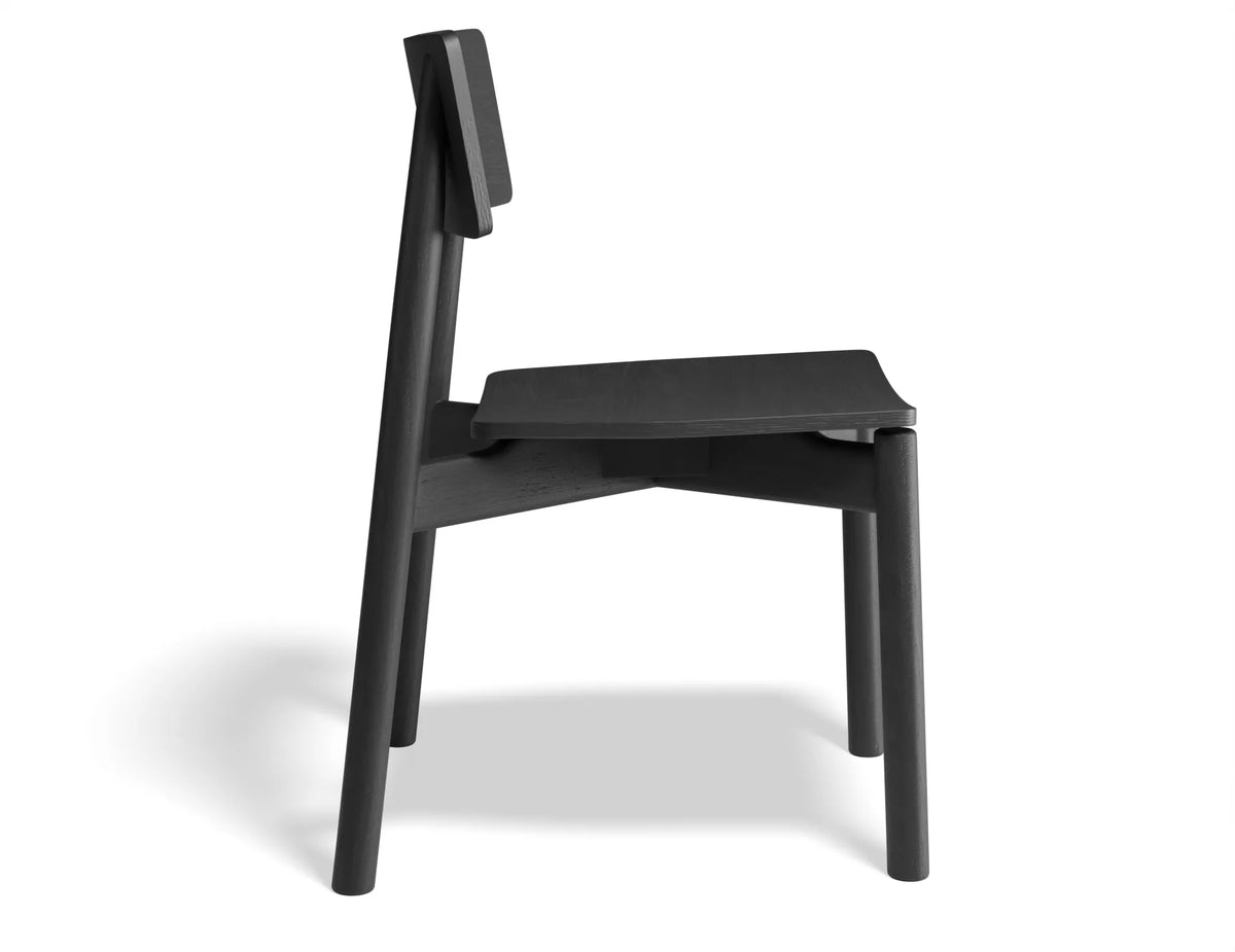 Andi Dining Chair