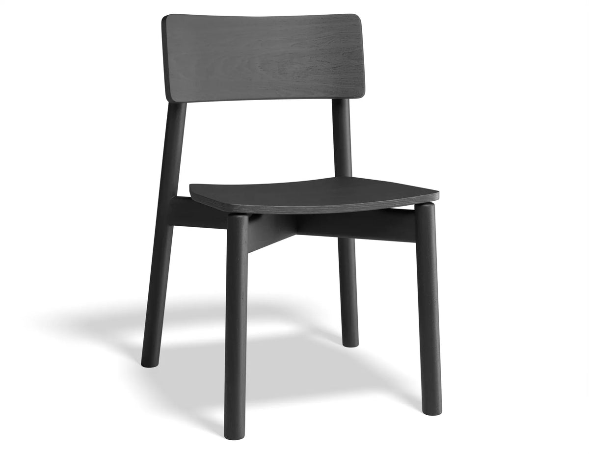 Andi Dining Chair