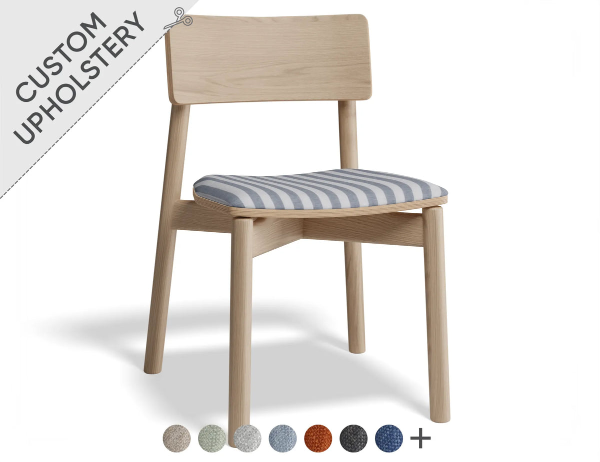 Andi Dining Chair