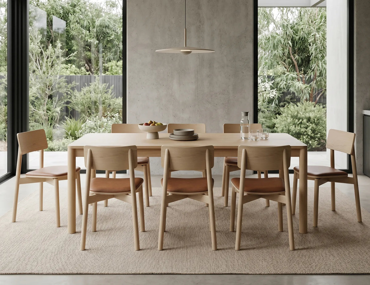 Andi Dining Chair