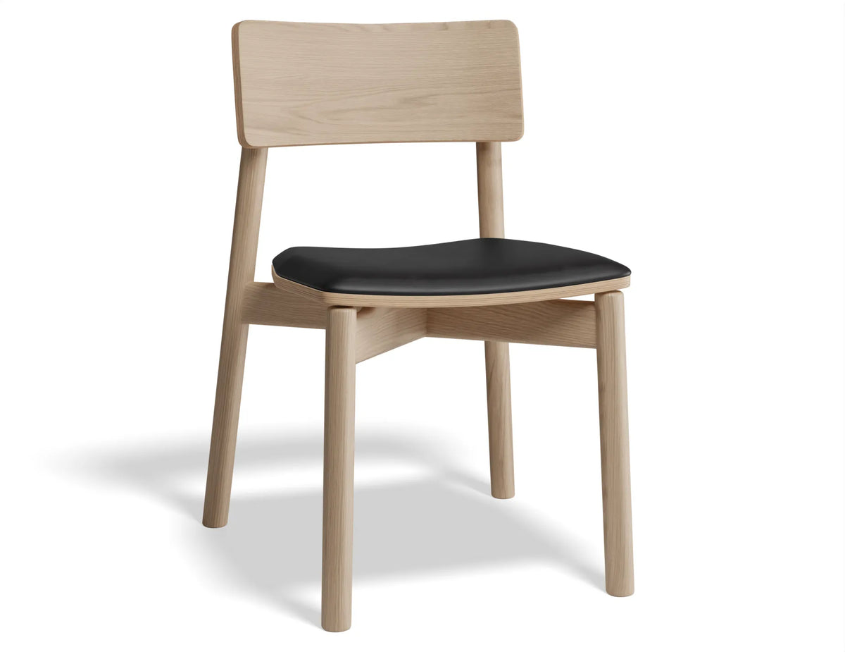 Andi Dining Chair