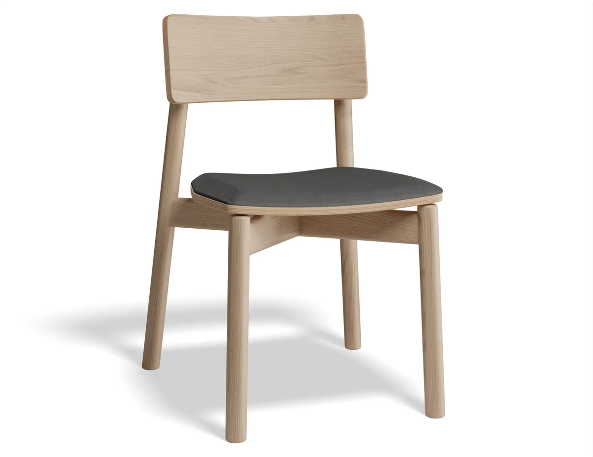 Andi Dining Chair