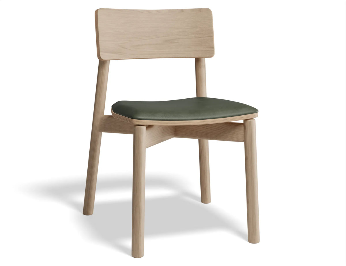 Andi Dining Chair