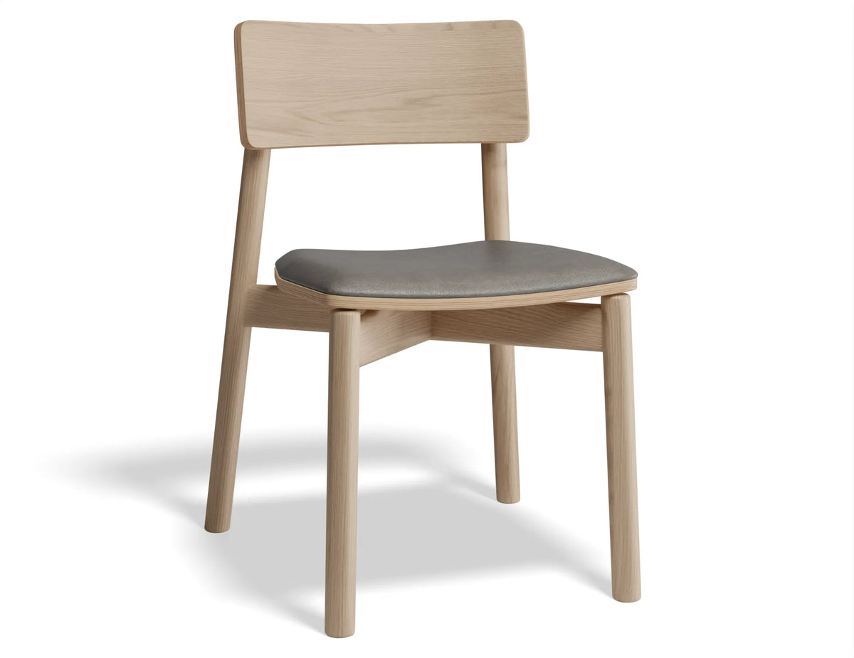 Andi Dining Chair