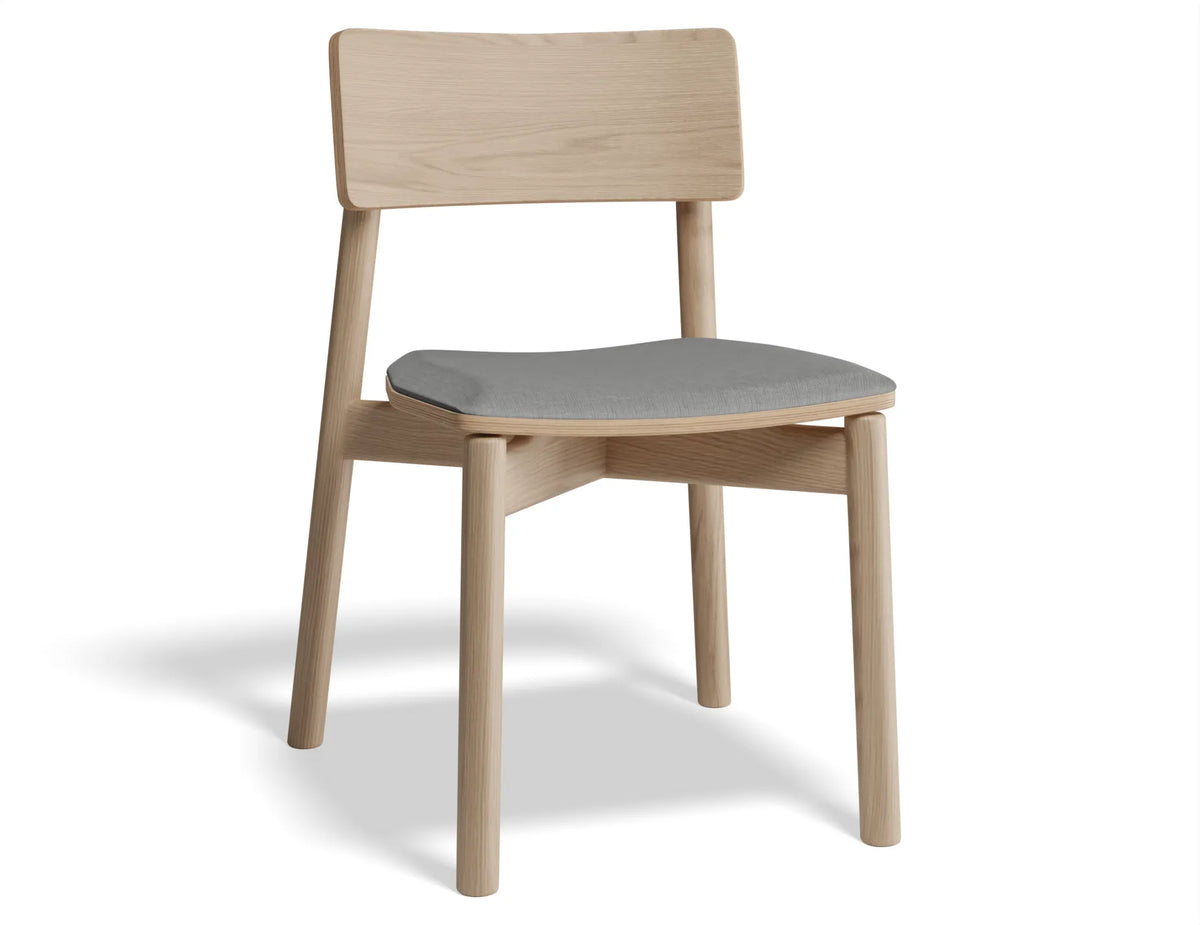 Andi Dining Chair