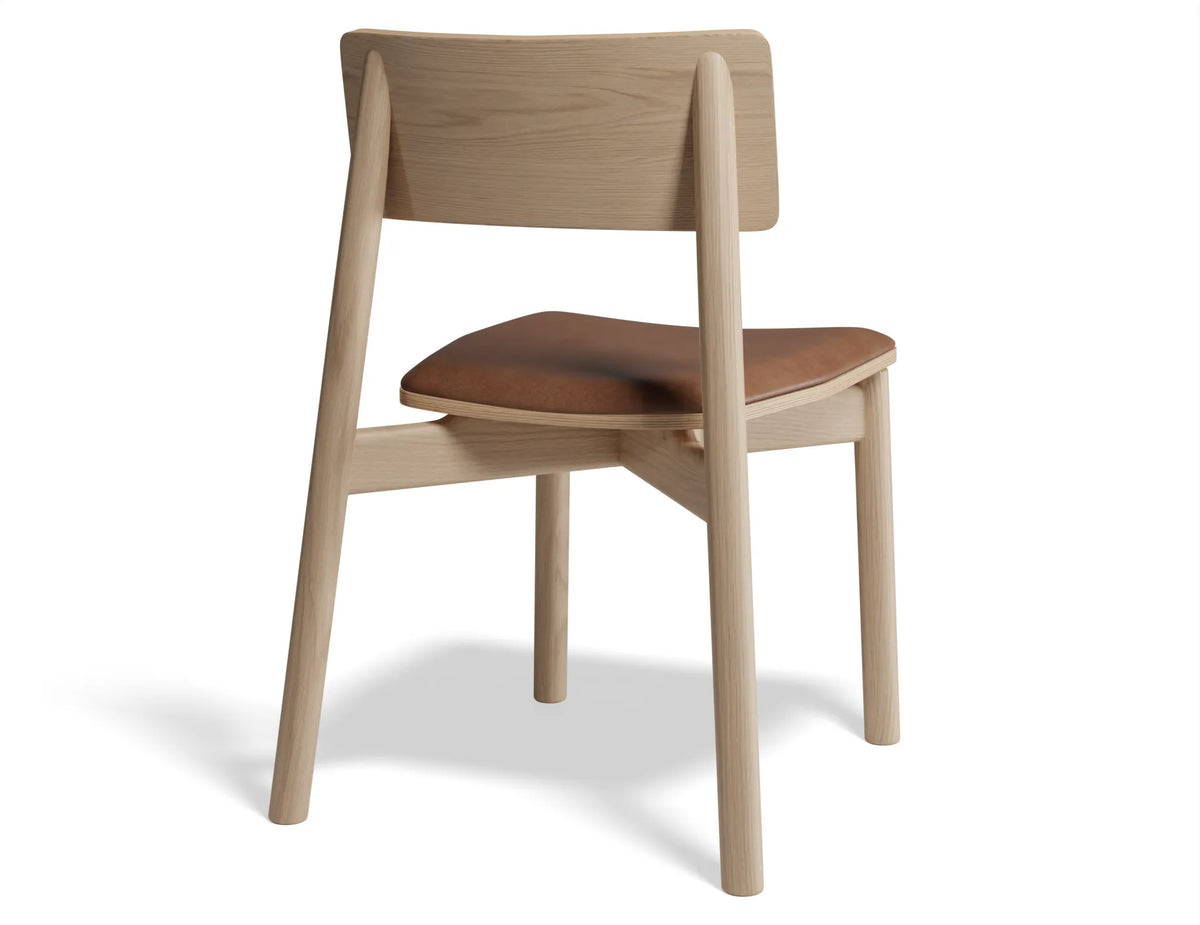 Andi Dining Chair