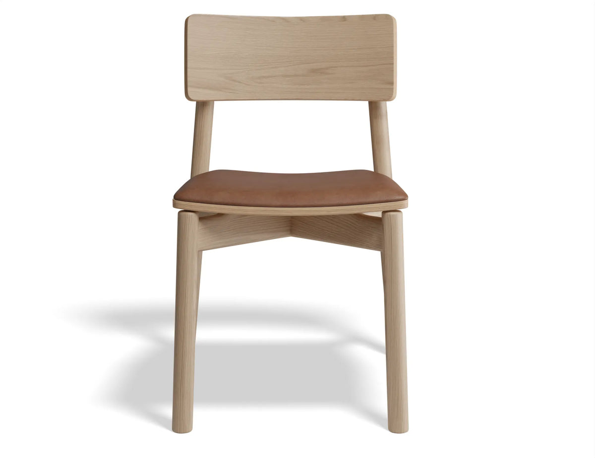 Andi Dining Chair