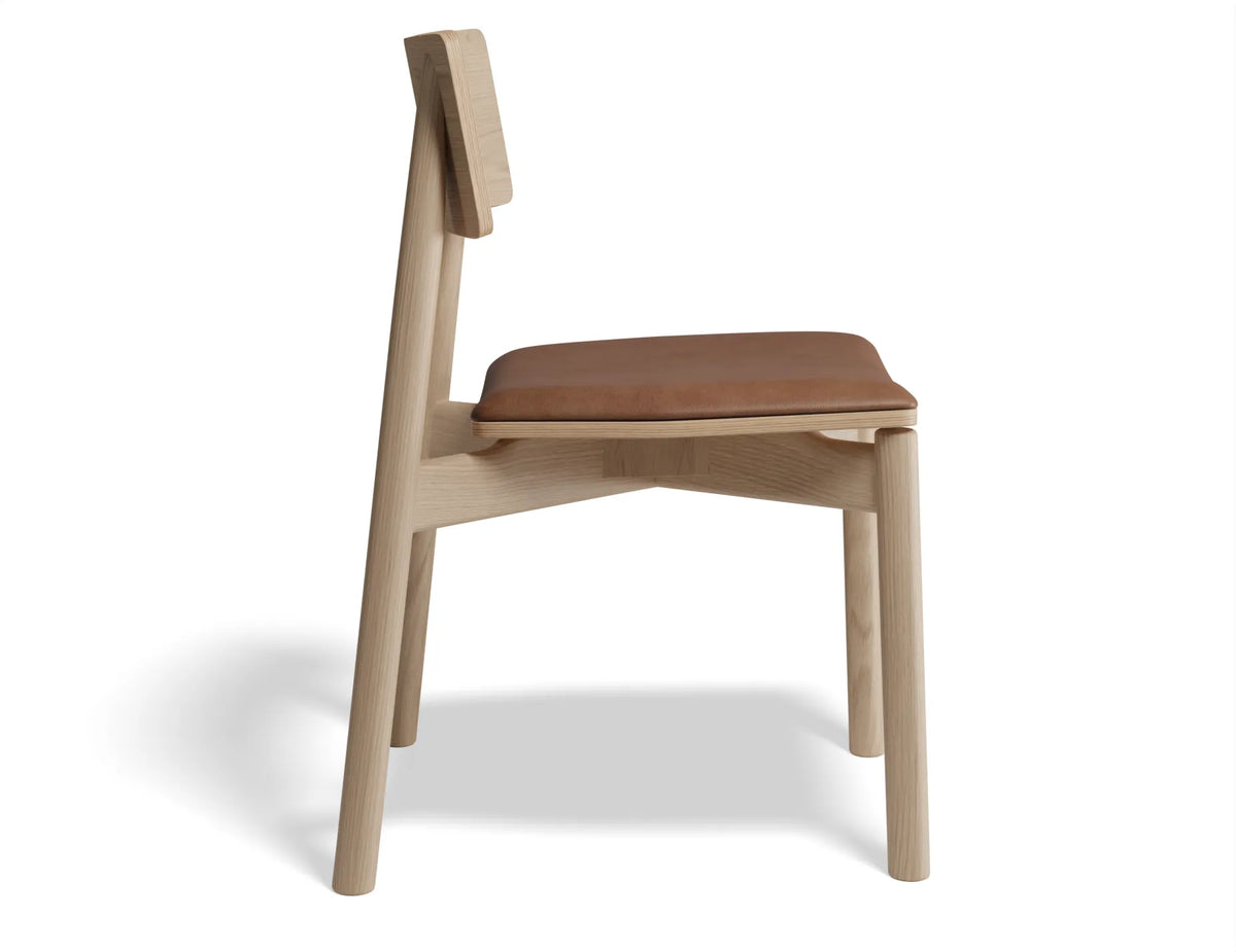 Andi Dining Chair