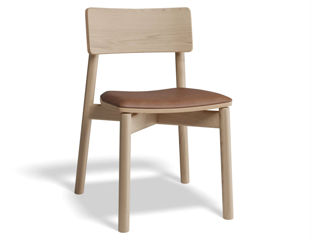Andi Dining Chair