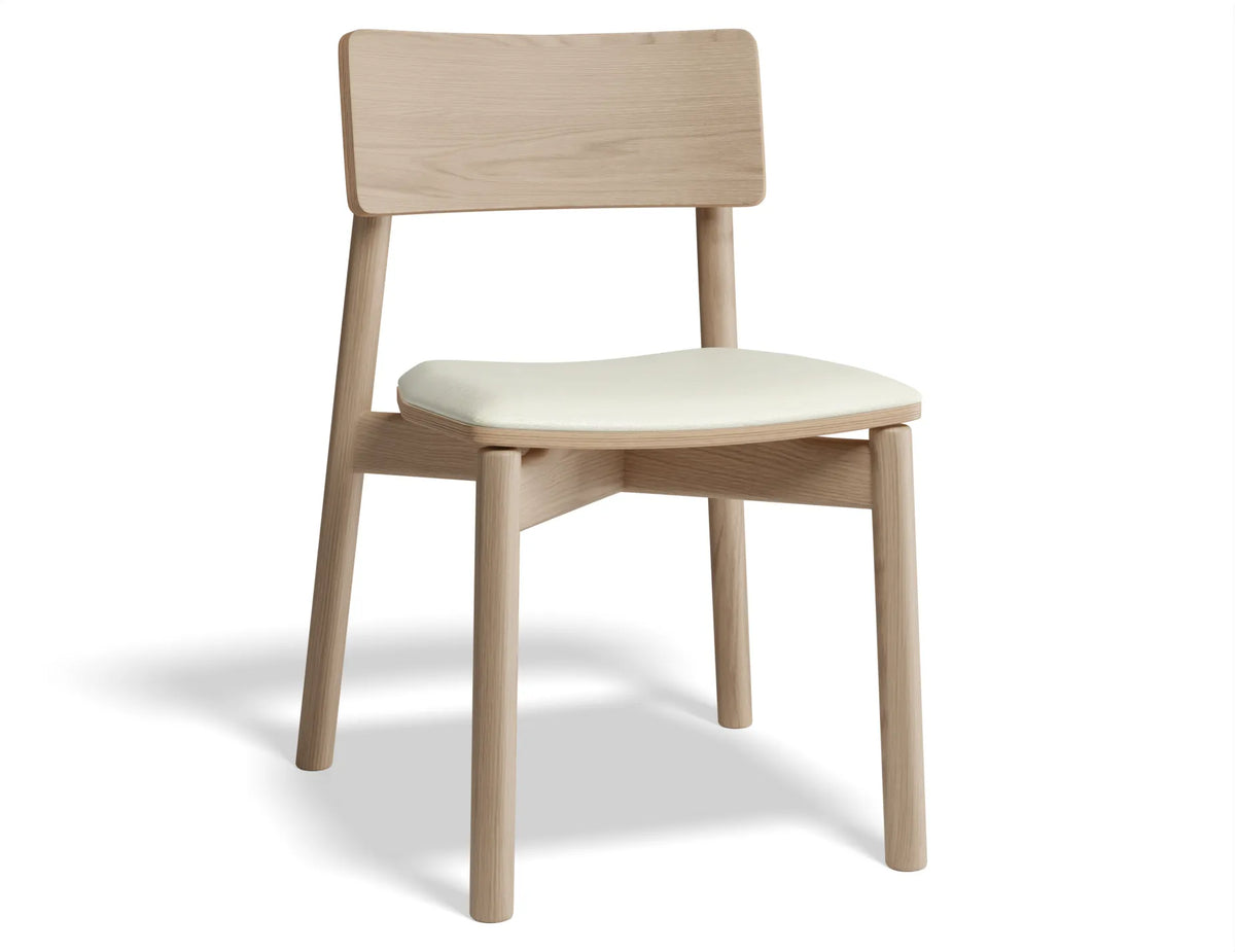 Andi Dining Chair