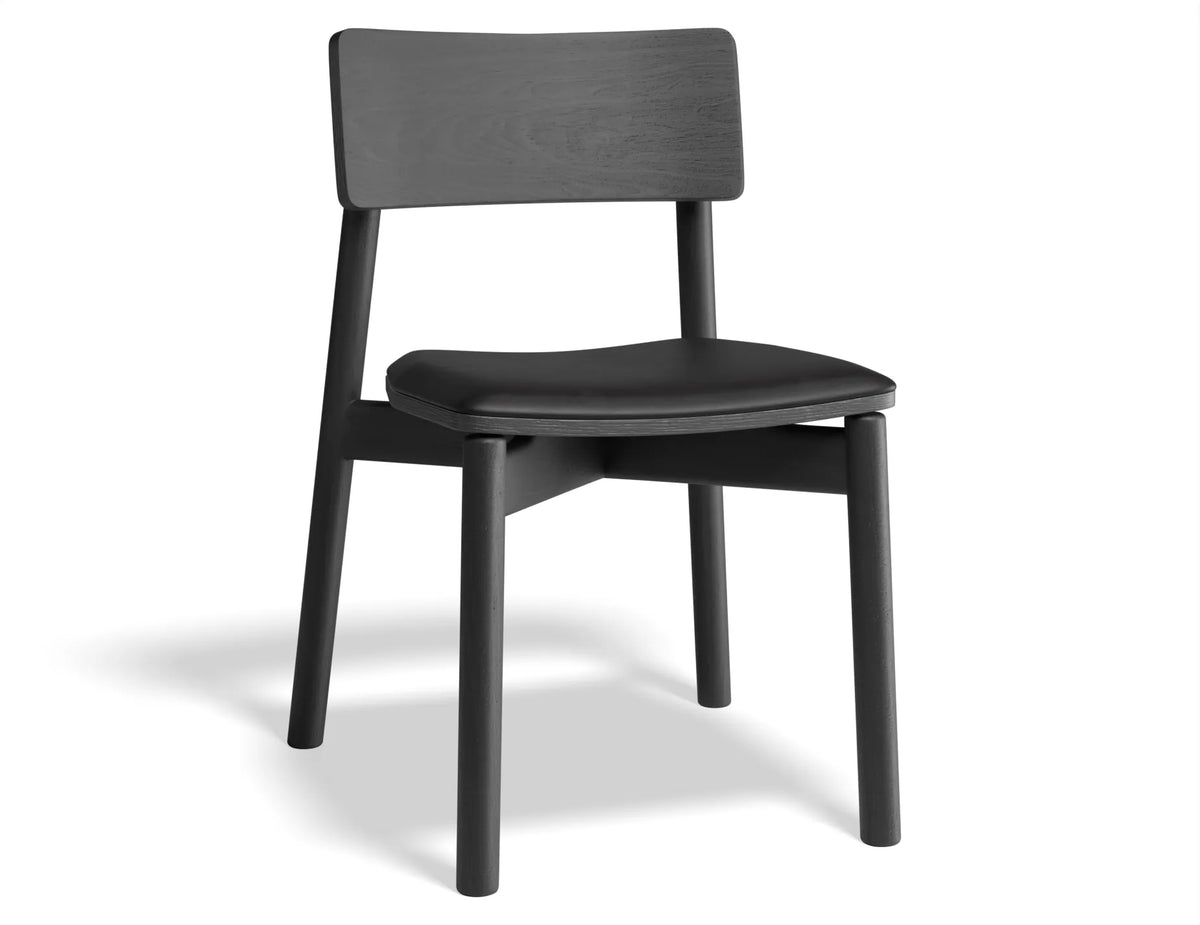 Andi Dining Chair