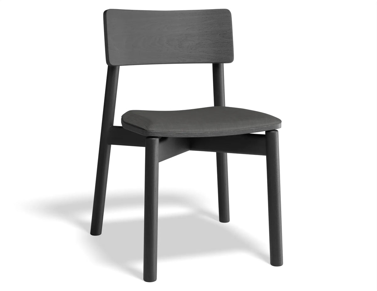 Andi Dining Chair