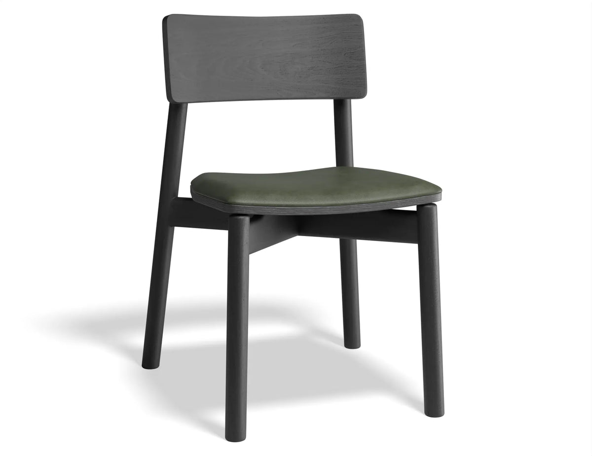 Andi Dining Chair