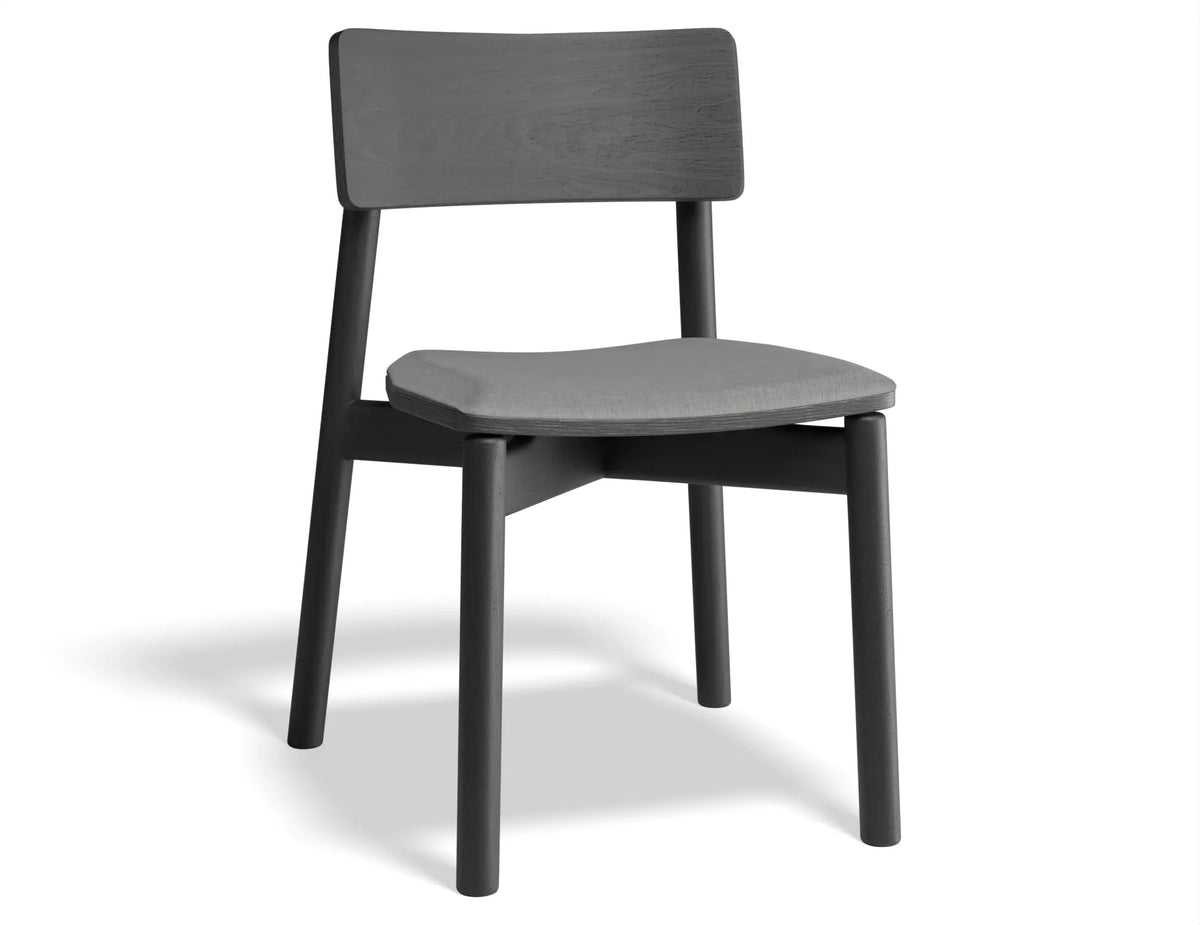 Andi Dining Chair