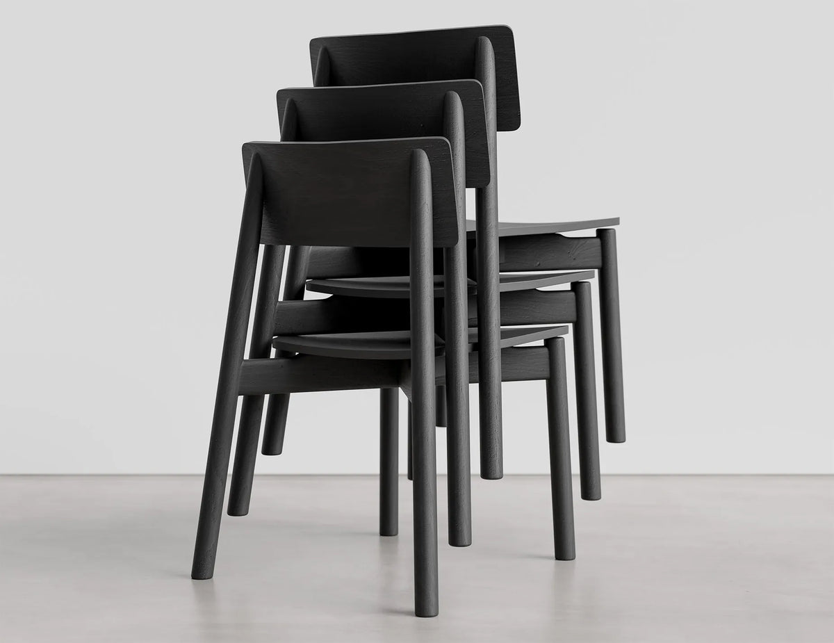 Andi Dining Chair