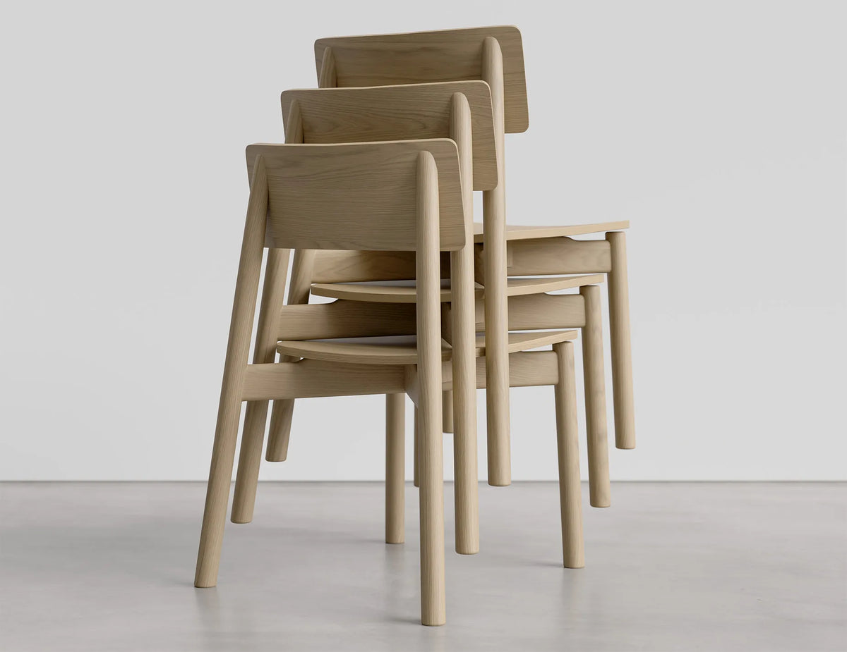 Andi Dining Chair