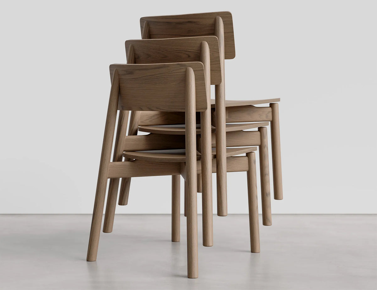 Andi Dining Chair
