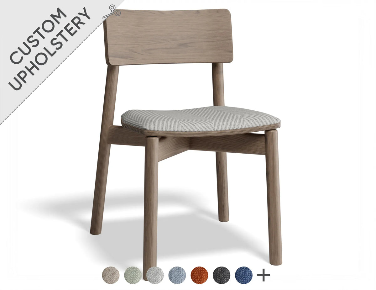 Andi Dining Chair