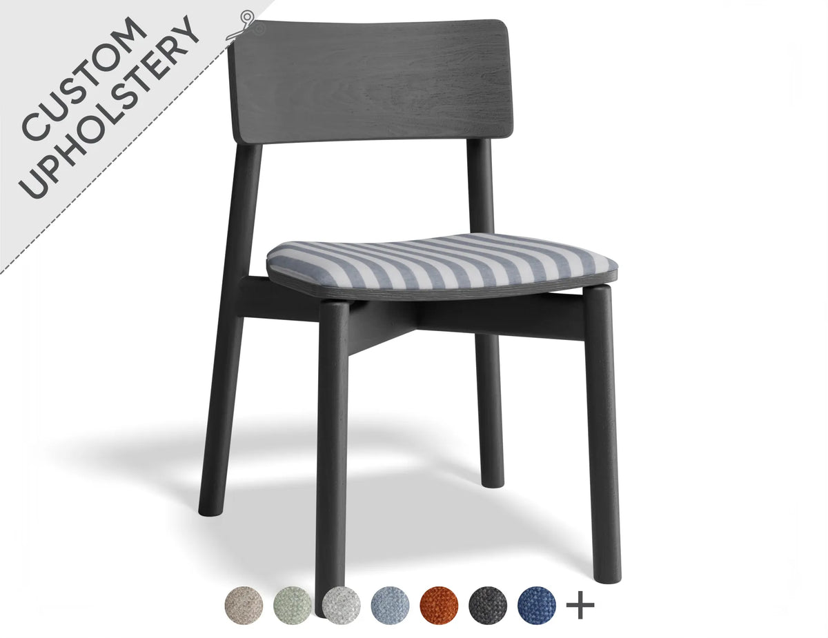 Andi Dining Chair