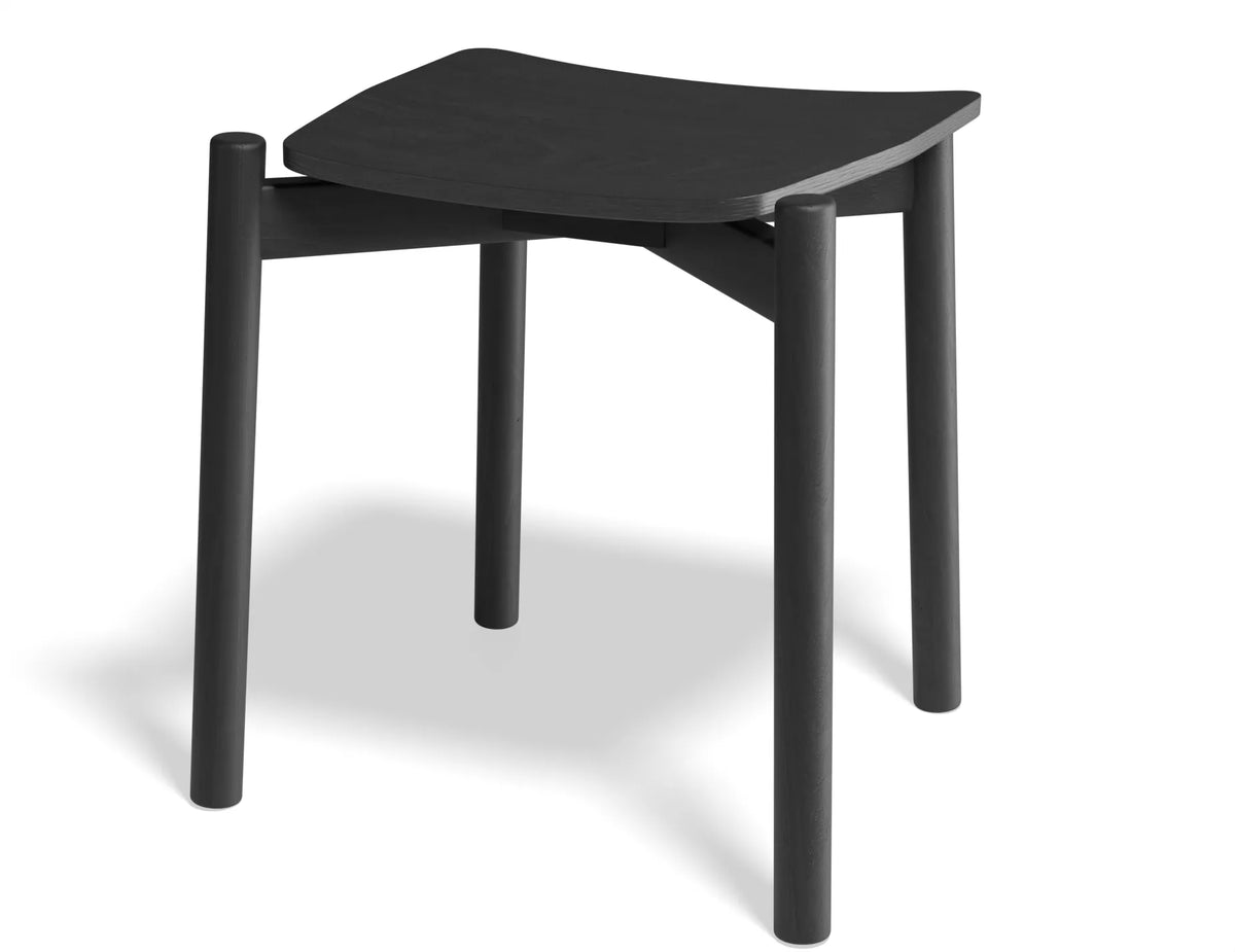 Andi Low Stool