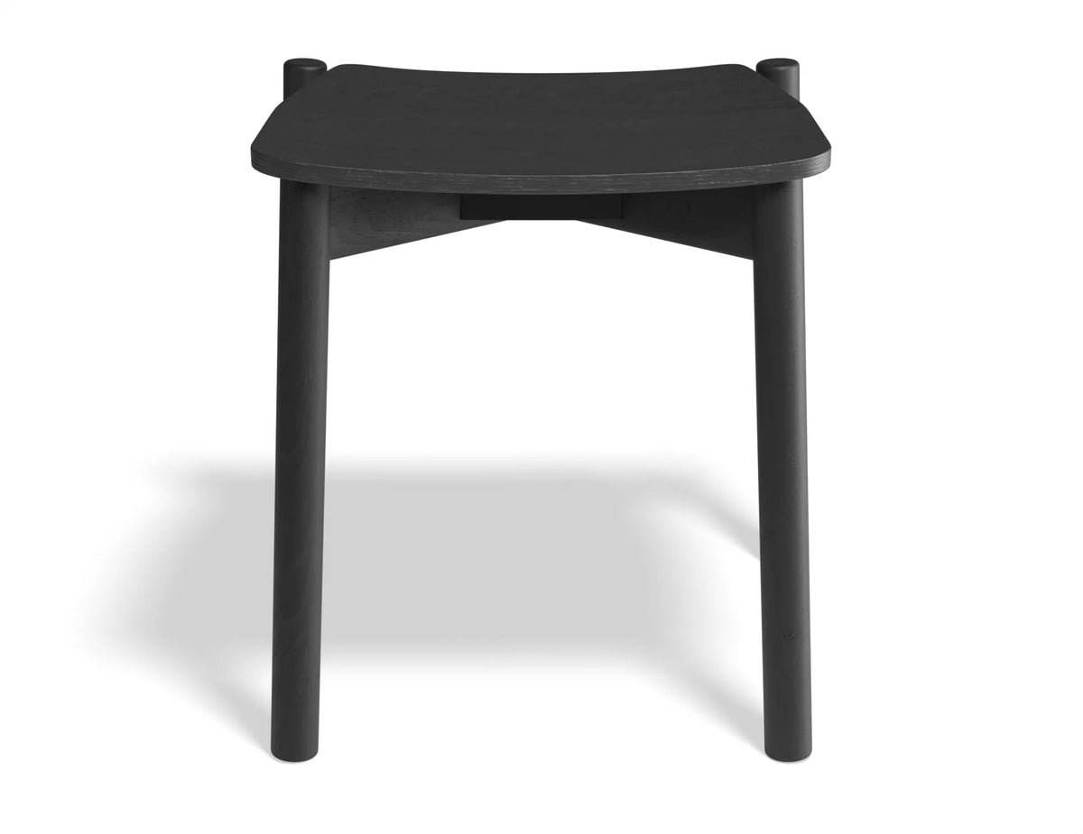 Andi Low Stool