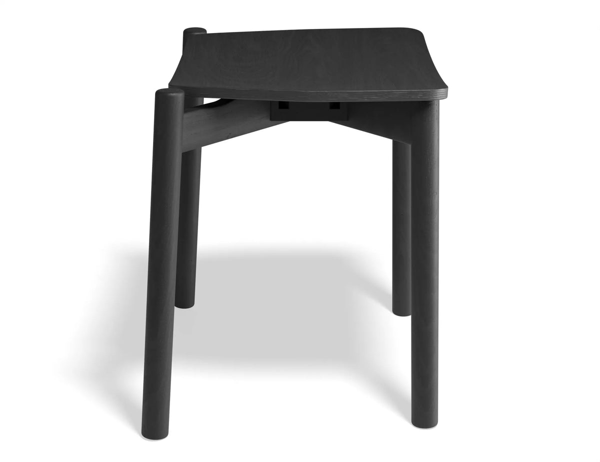 Andi Low Stool