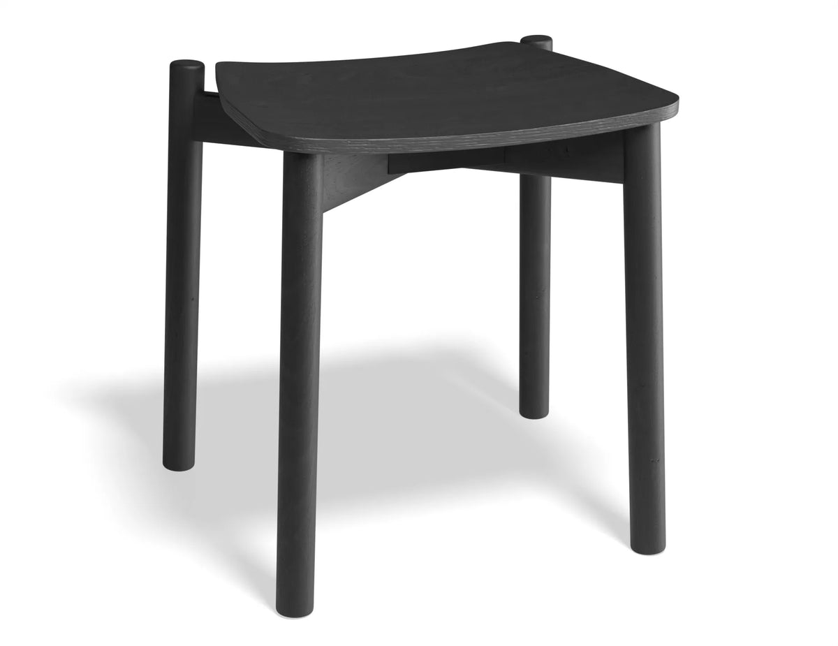 Andi Low Stool