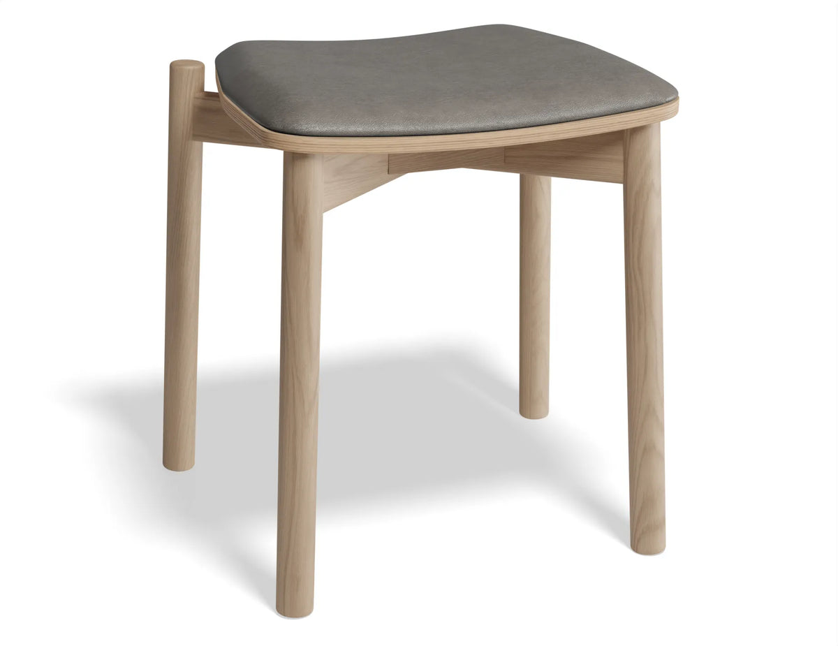 Andi Low Stool