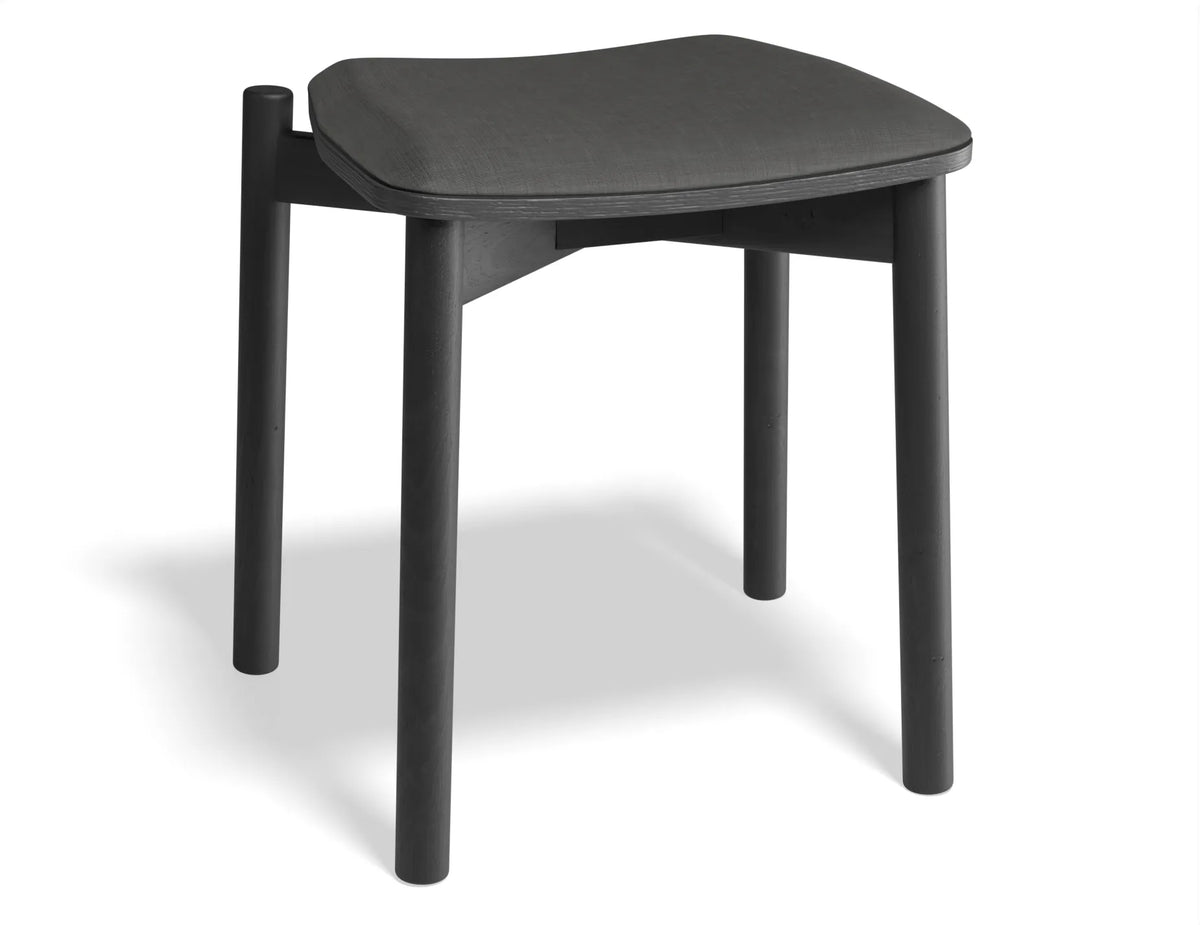 Andi Low Stool
