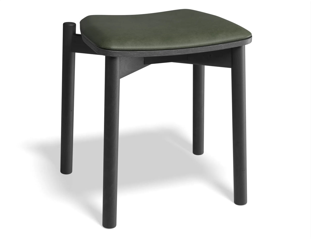 Andi Low Stool