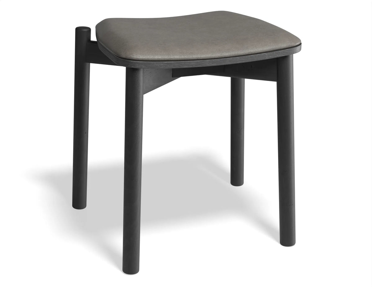 Andi Low Stool