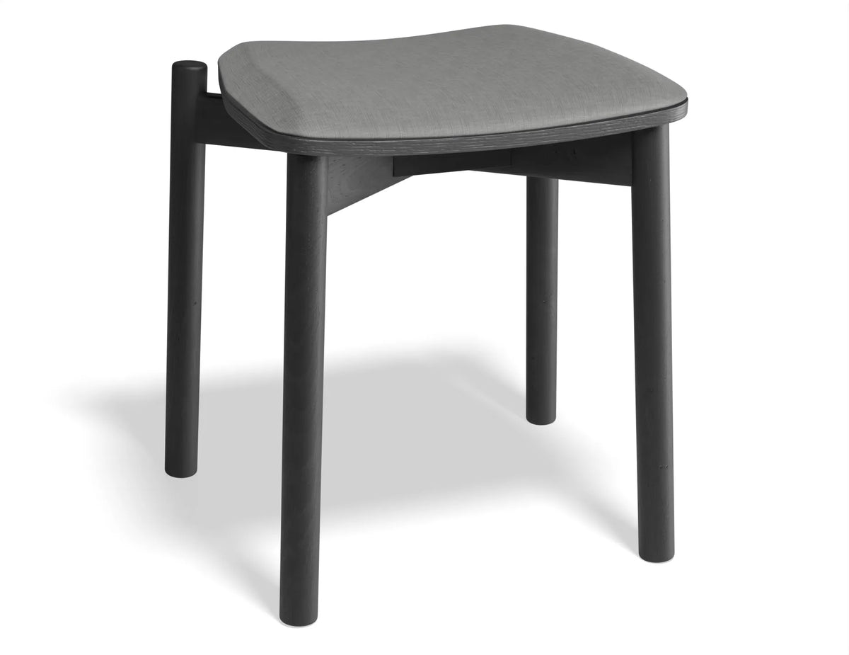 Andi Low Stool