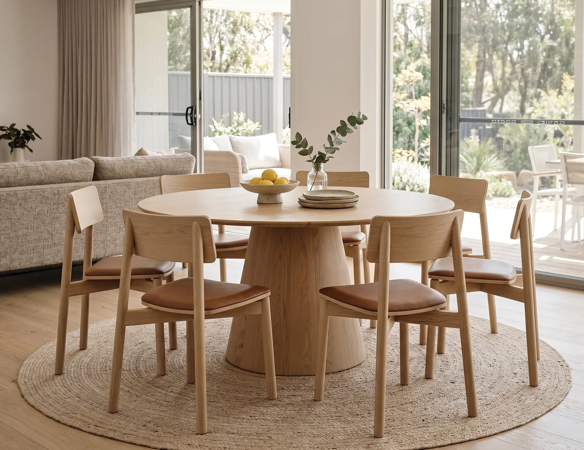 Andi Dining Chair
