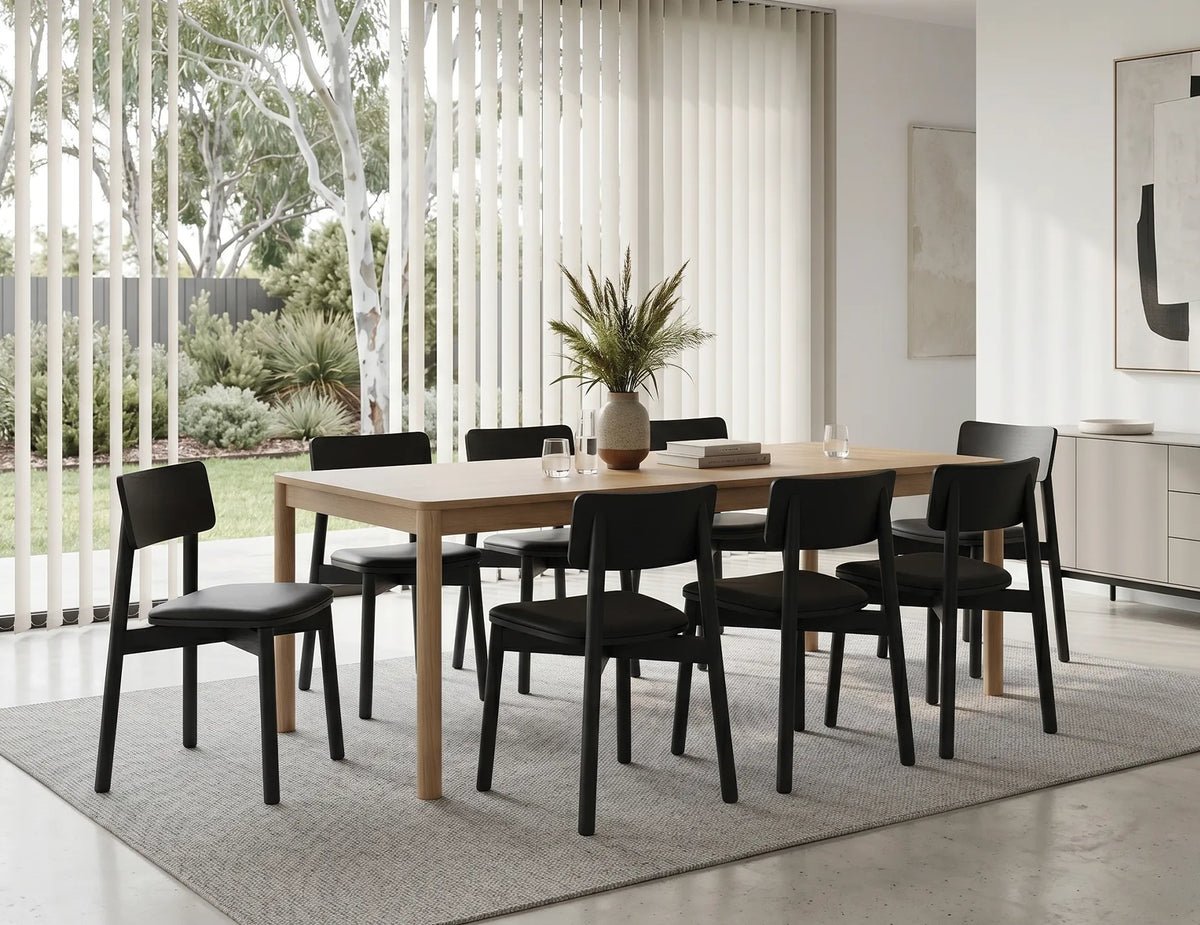 Andi Dining Chair