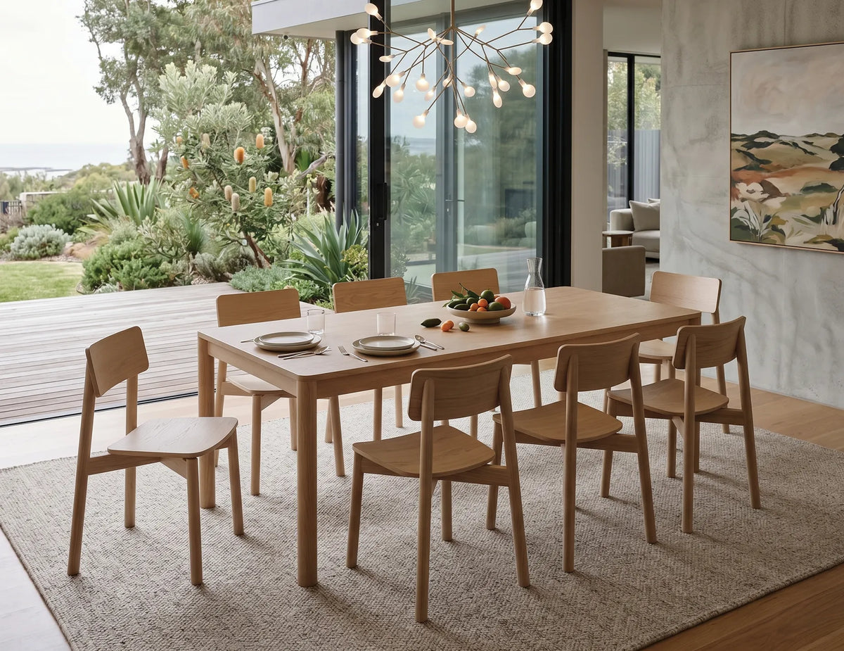 Andi Dining Chair