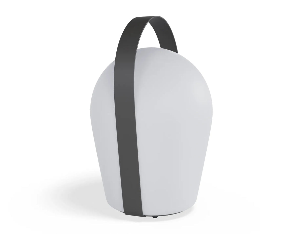 Lume Outdoor Portable Lamp