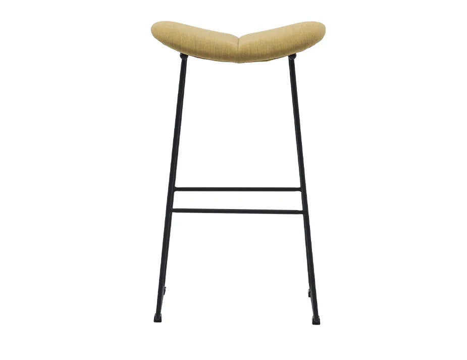 Seed Bar Stool