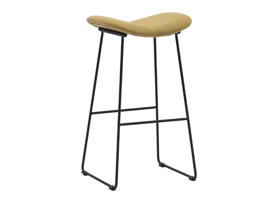 Seed Bar Stool