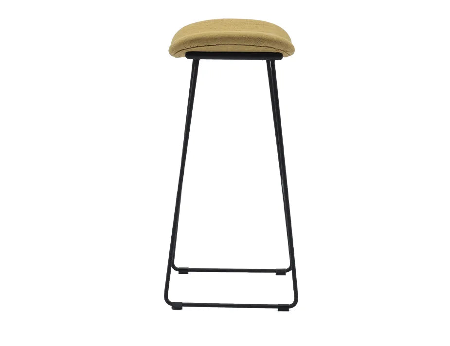 Seed Bar Stool