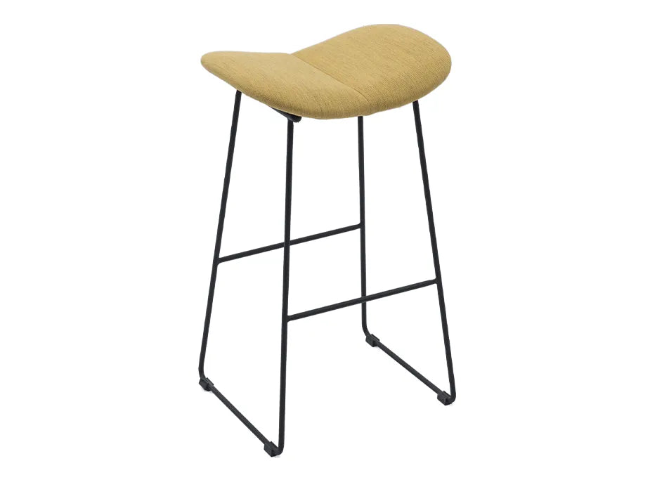 Seed Bar Stool