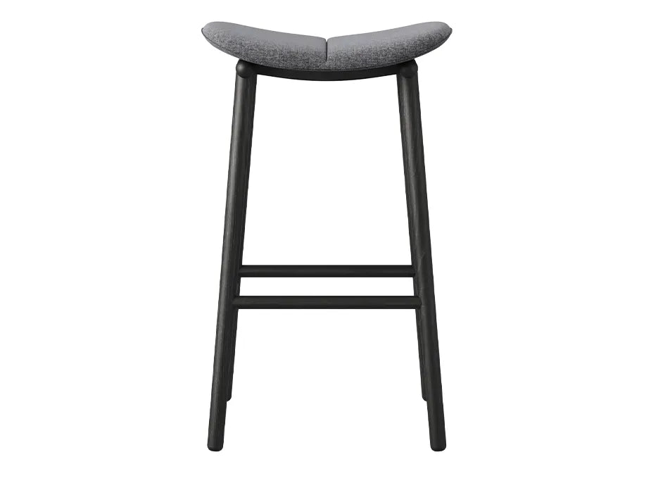 Seed Bar Stool