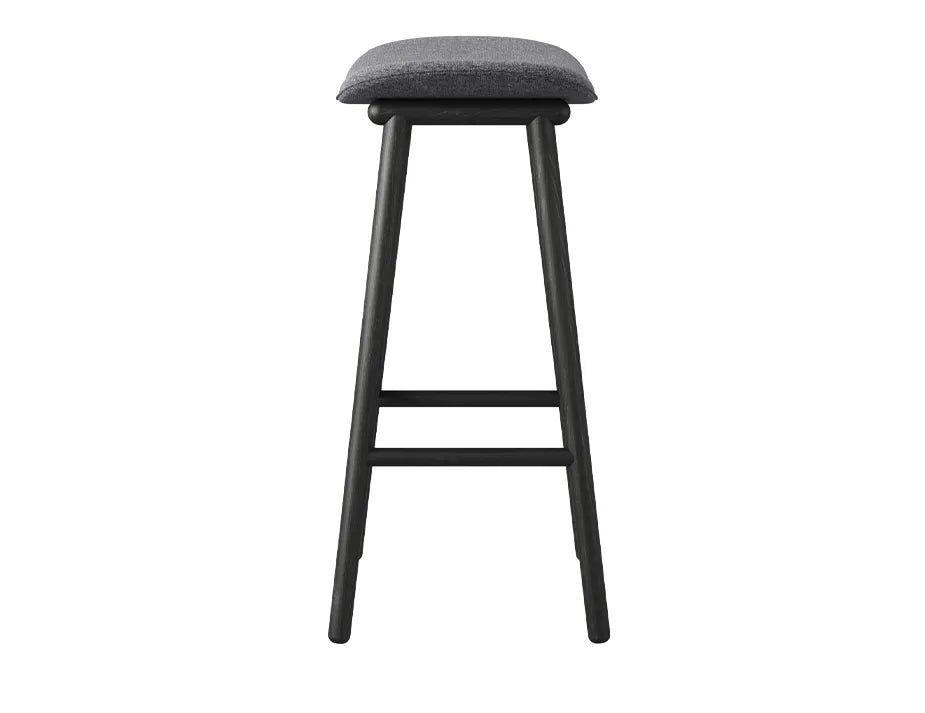 Seed Bar Stool