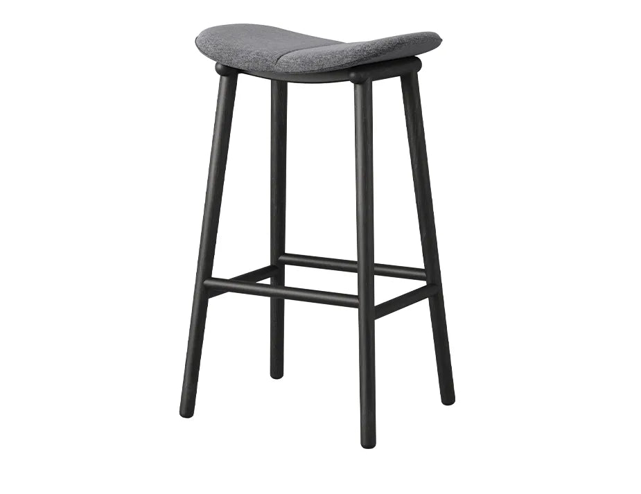 Seed Bar Stool