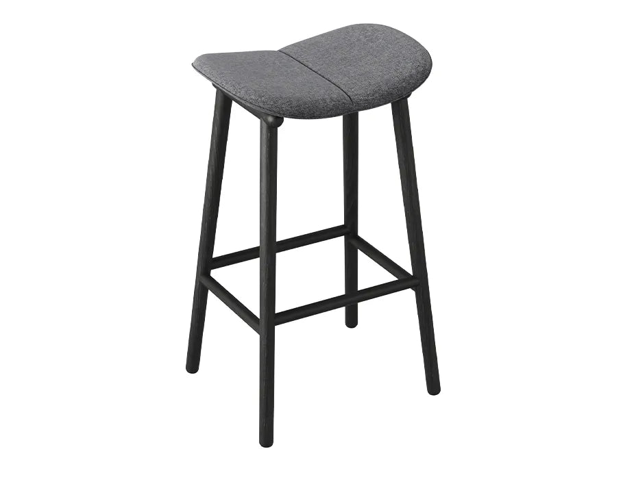 Seed Bar Stool