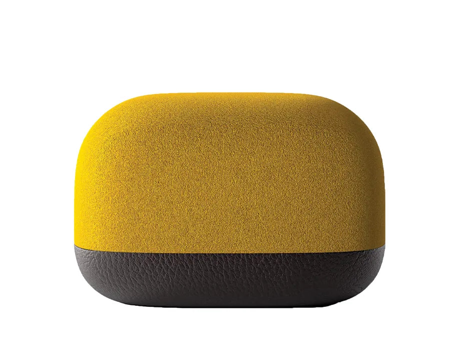 Scape Modular Stool Section