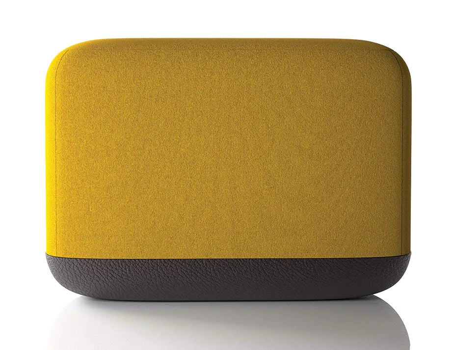 Scape Modular Sofa Armrest