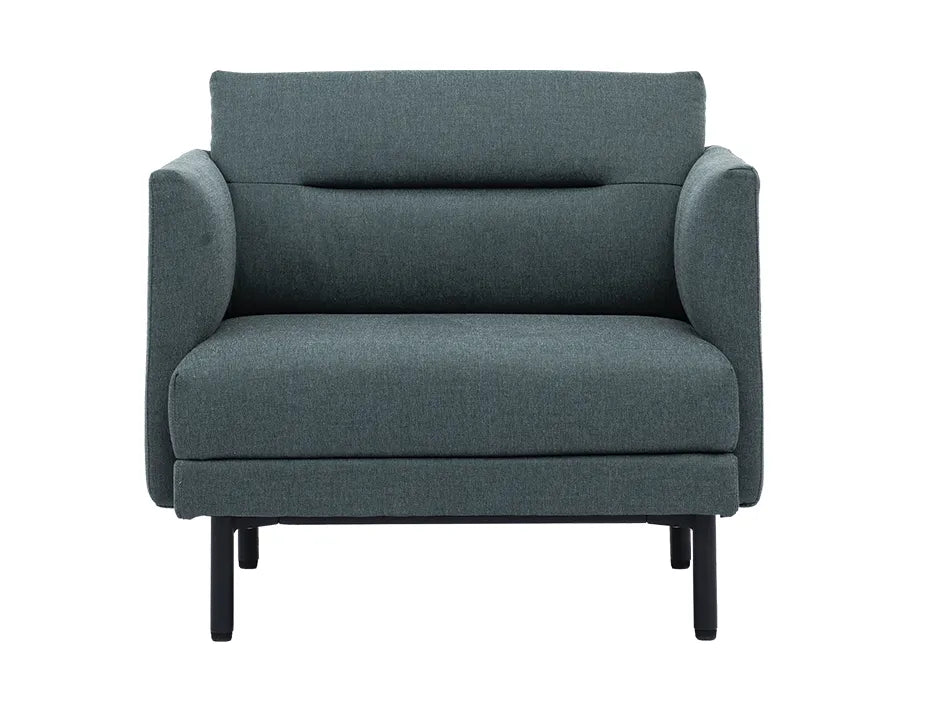 Form Armchair