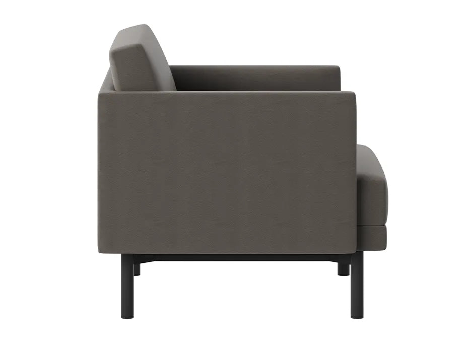 Form Armchair