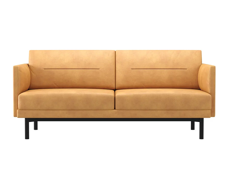 Form 2 Seater Sofa