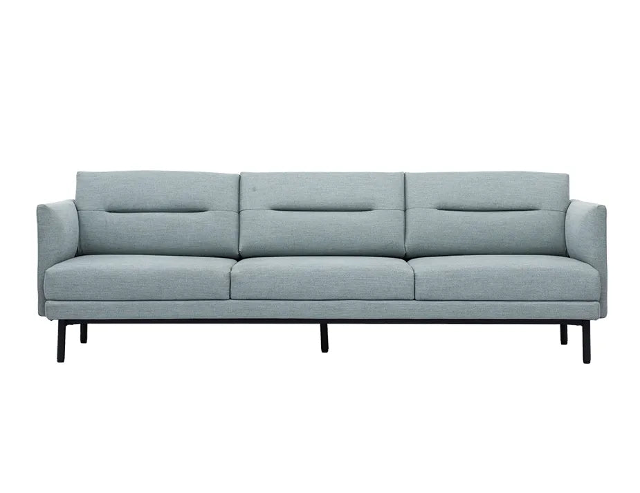 Form 3 Seater Sofa